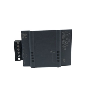 Módulo de entrada analógica, pieza CNC para Siemens SIMATIC S7-1200 6ES7231-5PA30-0XB0 - Product Image 3