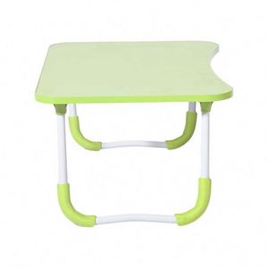 Складной складной стол для ноутбука - Product Image 4
