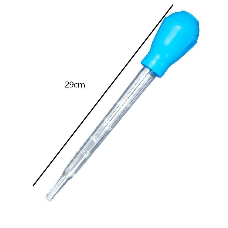 29cm