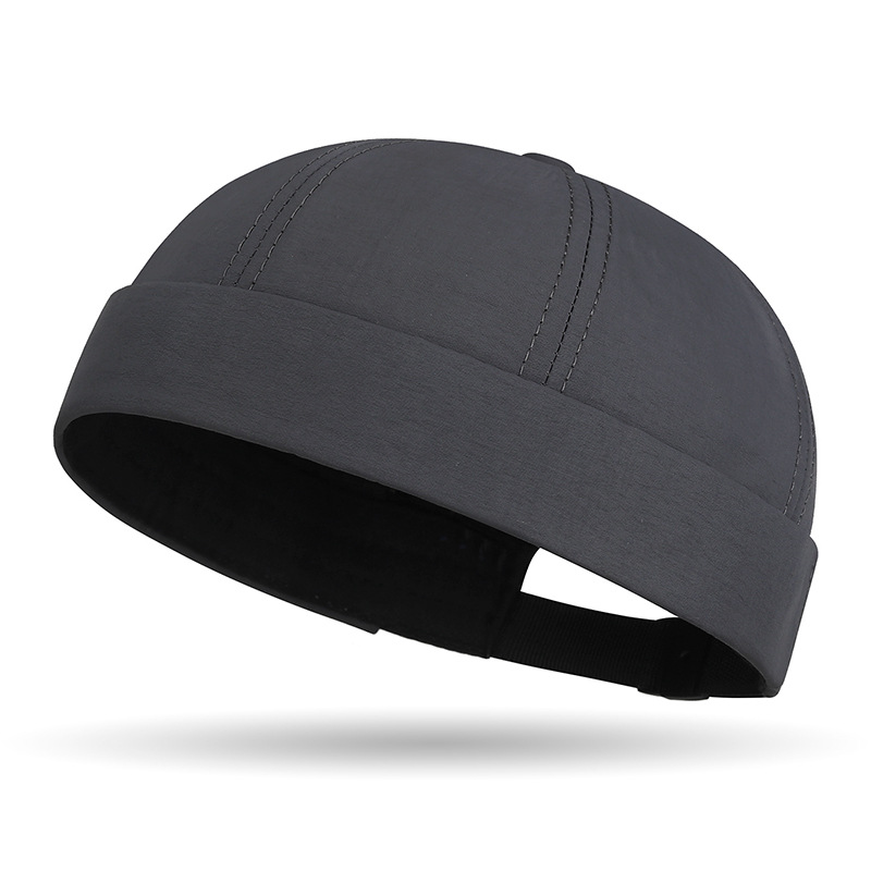 Dark Gray