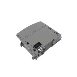 Высокое качество промышленной автоматизации Plc Pac Выделенные контроллеры с 1794-ID2 Plc логическим программным контроллером - Product Image 3