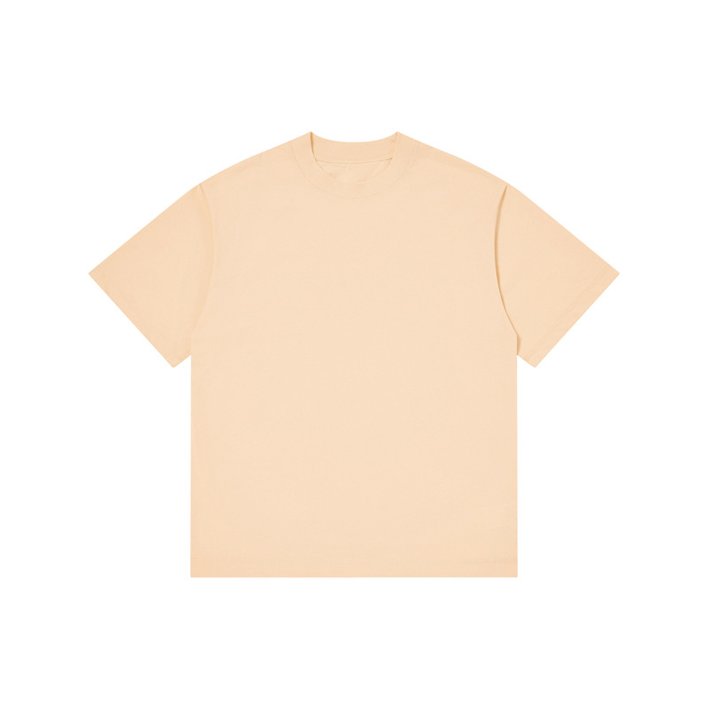 Apricot
