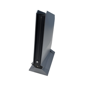 Oyun için yüksek kalite Mini PC Intel Core I9 rtx2x 2x DDR4 M.2 NVMe SSD 2.5G LAN masaüstü kule bilgisayar Wifi6e yeni abd Plug - Product Image 2