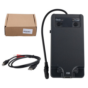 TM100 4D e ID46 Clone di Lavoro Della Macchina Con TM100 Transponder Programmatore Chiave - Product Image 5