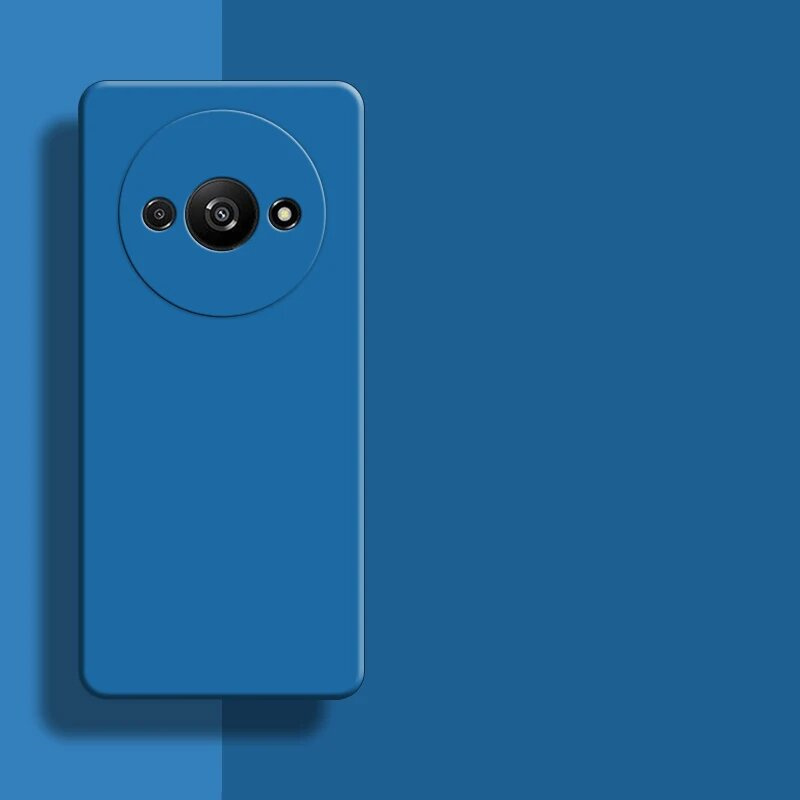 Bleu marine