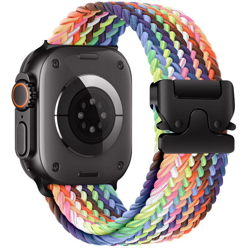colores del arcoiris3