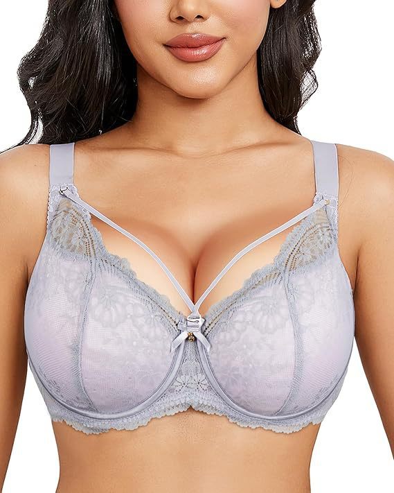 Gray pink
