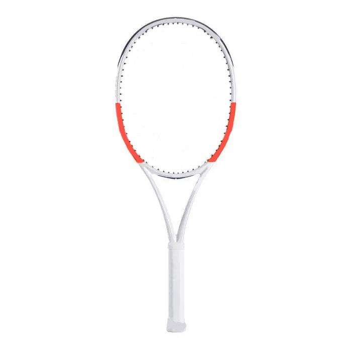 300g Solo el marco Blanco y rojo