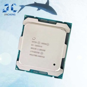 プロセッサー81Y6546 X3650M3 X5690 (3.46GHz/6コア/12MB/130W) CPU - Product Image 2