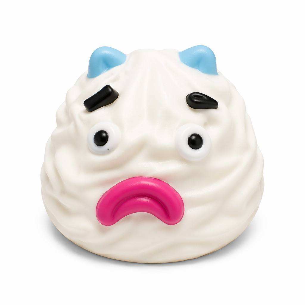 Grumpy