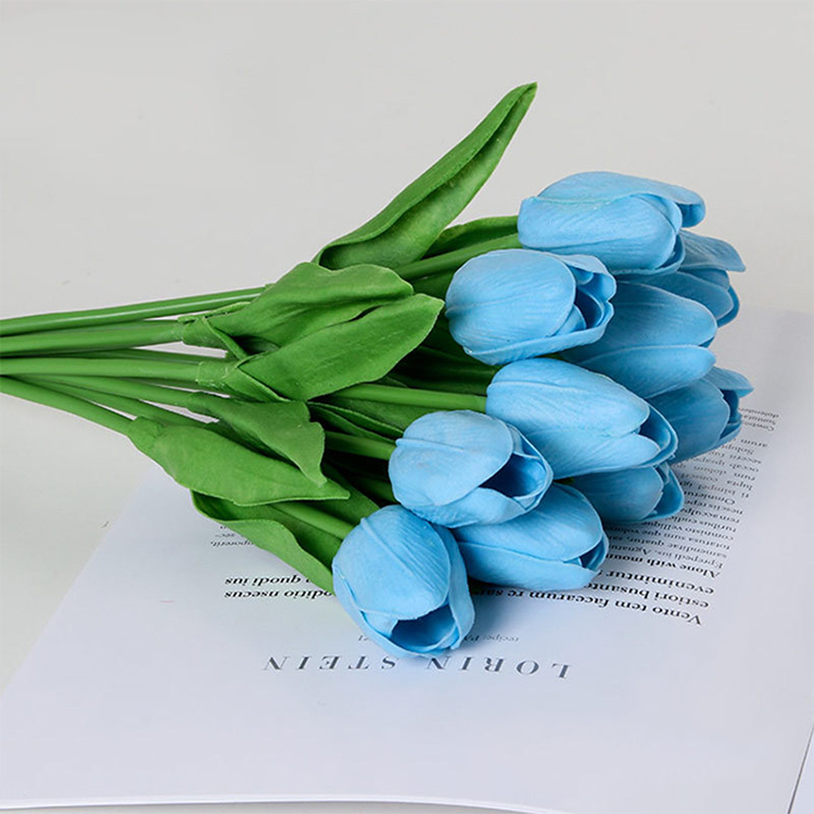 Bleu clair