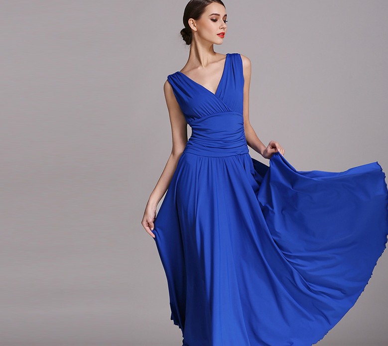 Bleu royal