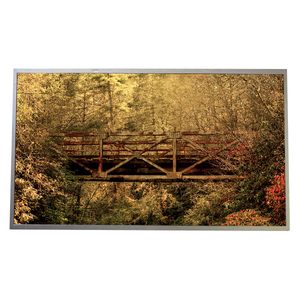 LM185TT4A painel de <span class=keywords><strong>lcd</strong></span> <span class=keywords><strong>18.5</strong></span> polegadas 1366*768 Módulo de Tela <span class=keywords><strong>LCD</strong></span>