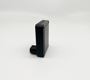 24Ghz Microwave radar Obstacle <strong>Detection</strong> System for Pickup Truck 30m <strong>Detection</strong> Distance - Product Image 5