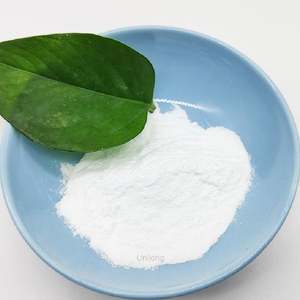 มงกุฎอีเทอร์ CAS 14187-32-7 C20H24O6 99% DIBENZO-18-CROWN-6ความบริสุทธิ์สูง - Product Image 4