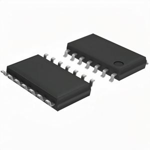 TSOP48 yeni ve orijinal IC çip elektronik bileşenler entegre devre IC arduino için SST39VF6401B-70-4C-EKE