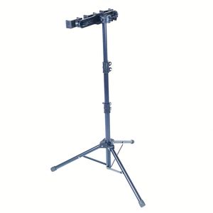 Chuyên nghiệp đa mục đích DJ Tripod đứng có thể điều chỉnh điện thoại và máy chiếu đứng cho nhạc cụ - Product Image 3