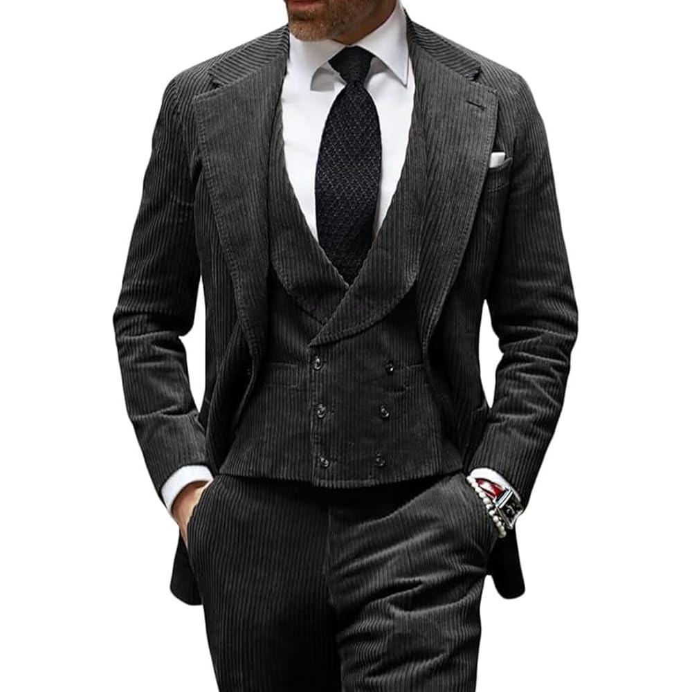 Noir