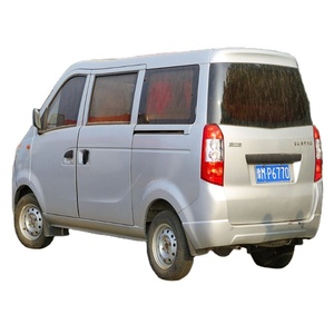 อะไหล่รถยนต์สำหรับ Haima Fstar/Haima Fushida/Tengda/Hongda/Rongda - Product Image 2