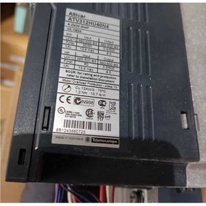 611XKB-A1CAXK BE4100 Plc <strong>Industrial</strong> Control Board <strong>Input</strong> <strong>Output</strong> <strong>Module</strong> - Product Image 4