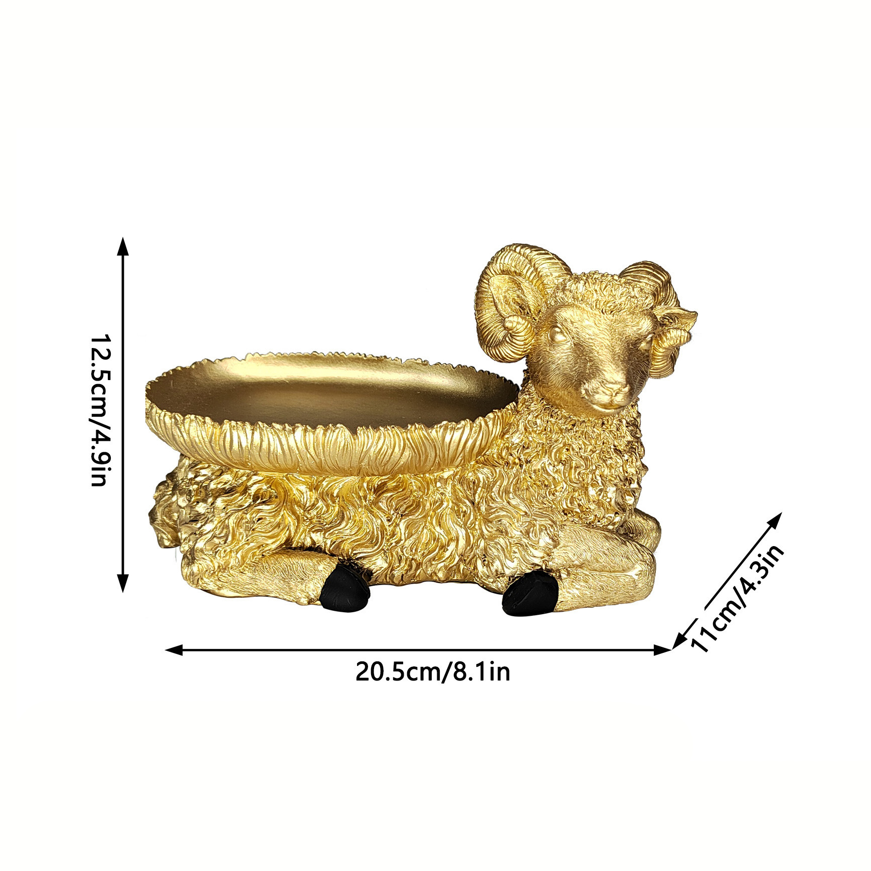 Gold G