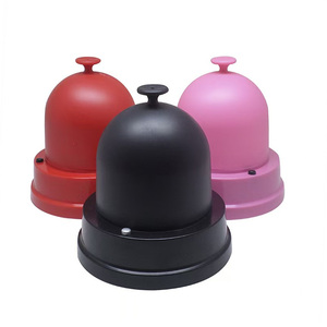 Tự Động Con Lăn Dices Cup Điện <span class=keywords><strong>Dice</strong></span> Cup Đầy Đủ Bìa Với Chống-Crack Cơ Sở Tấm Và 5Pcs <span class=keywords><strong>Dice</strong></span> Cho Rgp Du Lịch Trò Chơi Đồ Chơi - Product Image 4