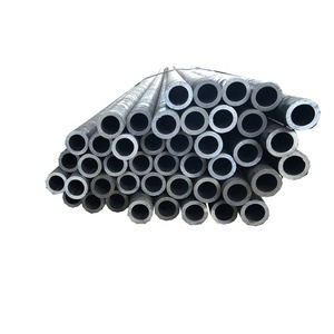 <span class=keywords><strong>100</strong></span>毫米直径 ABS 海洋无缝钢管和管
