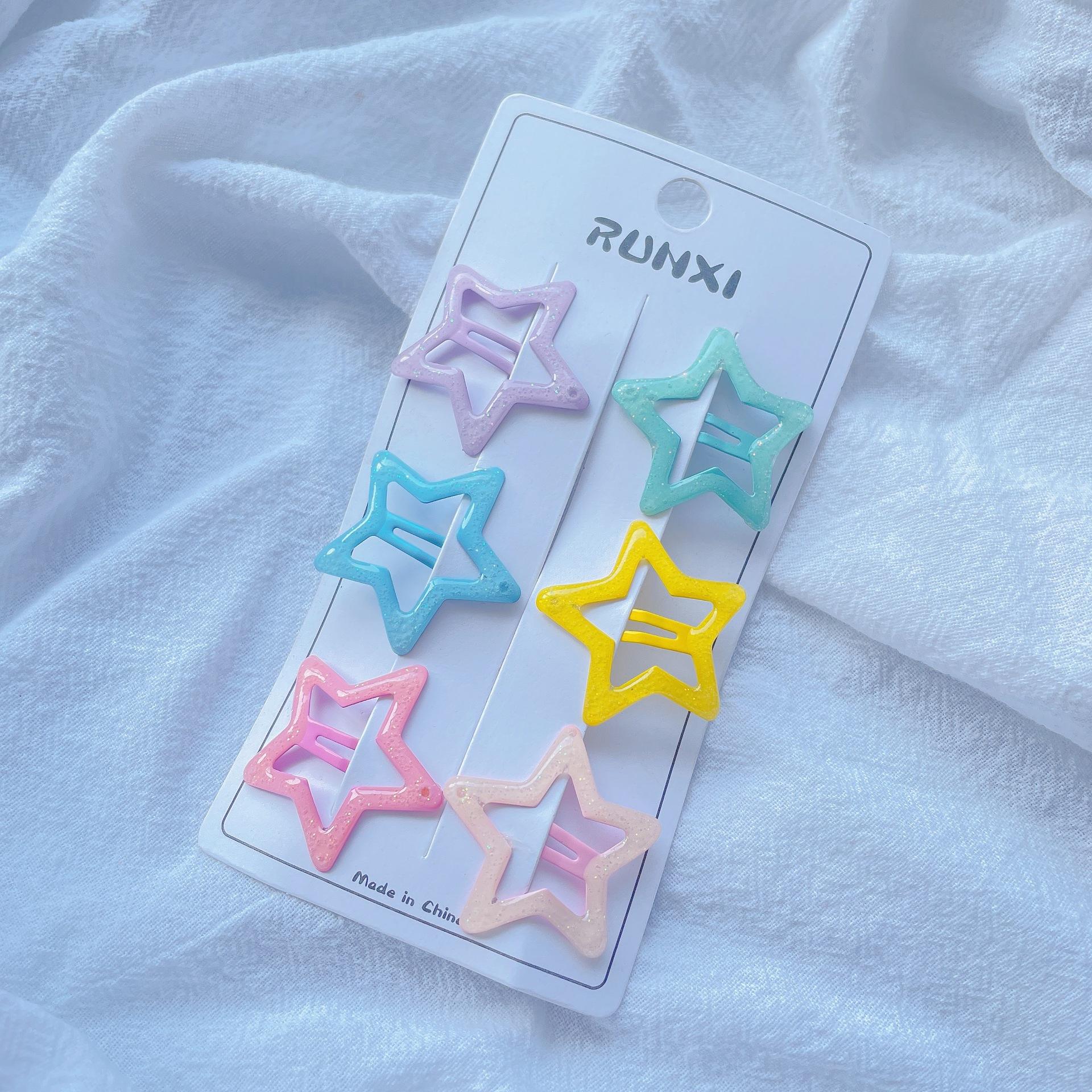 ผงละเอียด