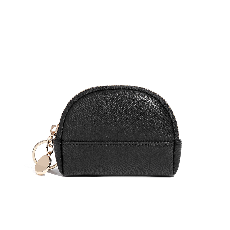 D740#black