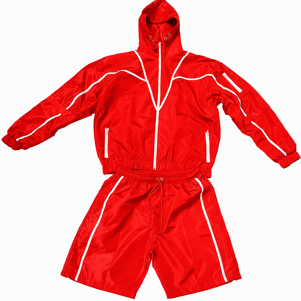 Rojo