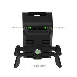 TYX-1610 Xbox One S için geri düğmesi eki anahtar adaptörü Xbox One X denetleyicisi için arka düğmesi uzatma - Product Image 6