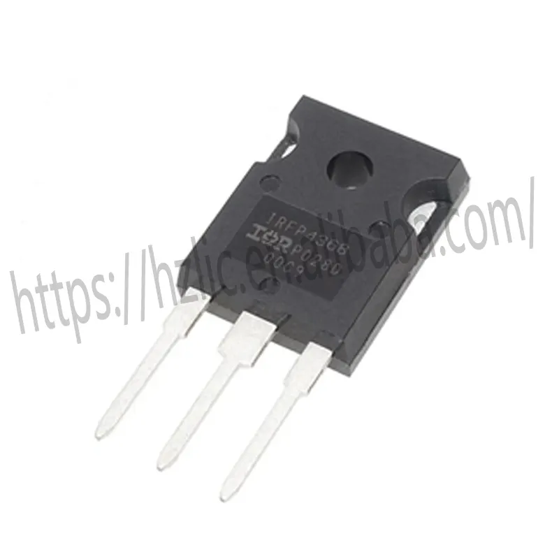 10PCS New and Original electronic components SOP8 LM4871 Audio amplifier chip SOP 4871 SOP-8 LM4871MX