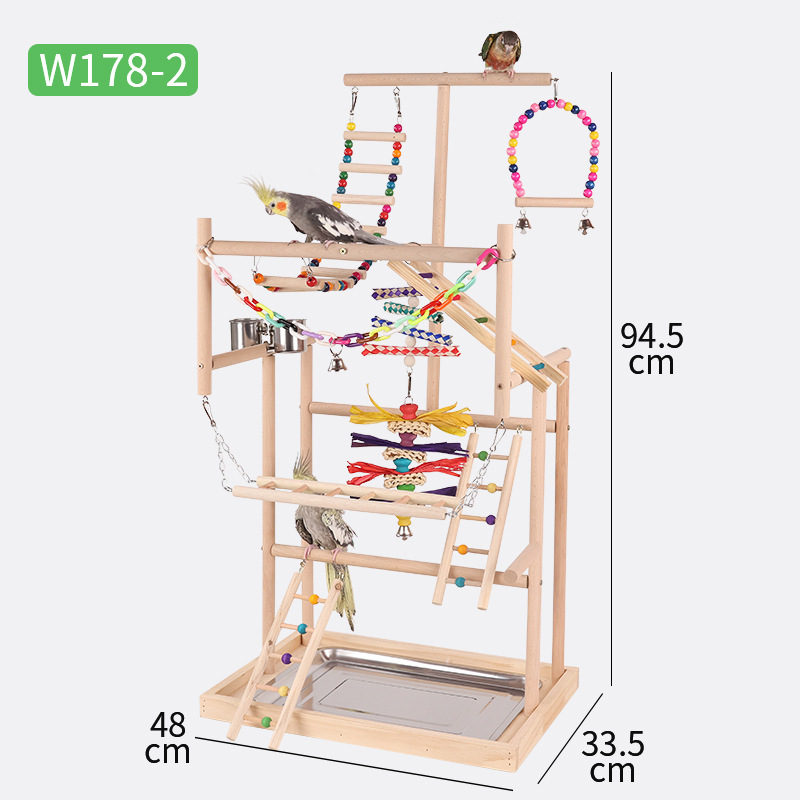 W178-2