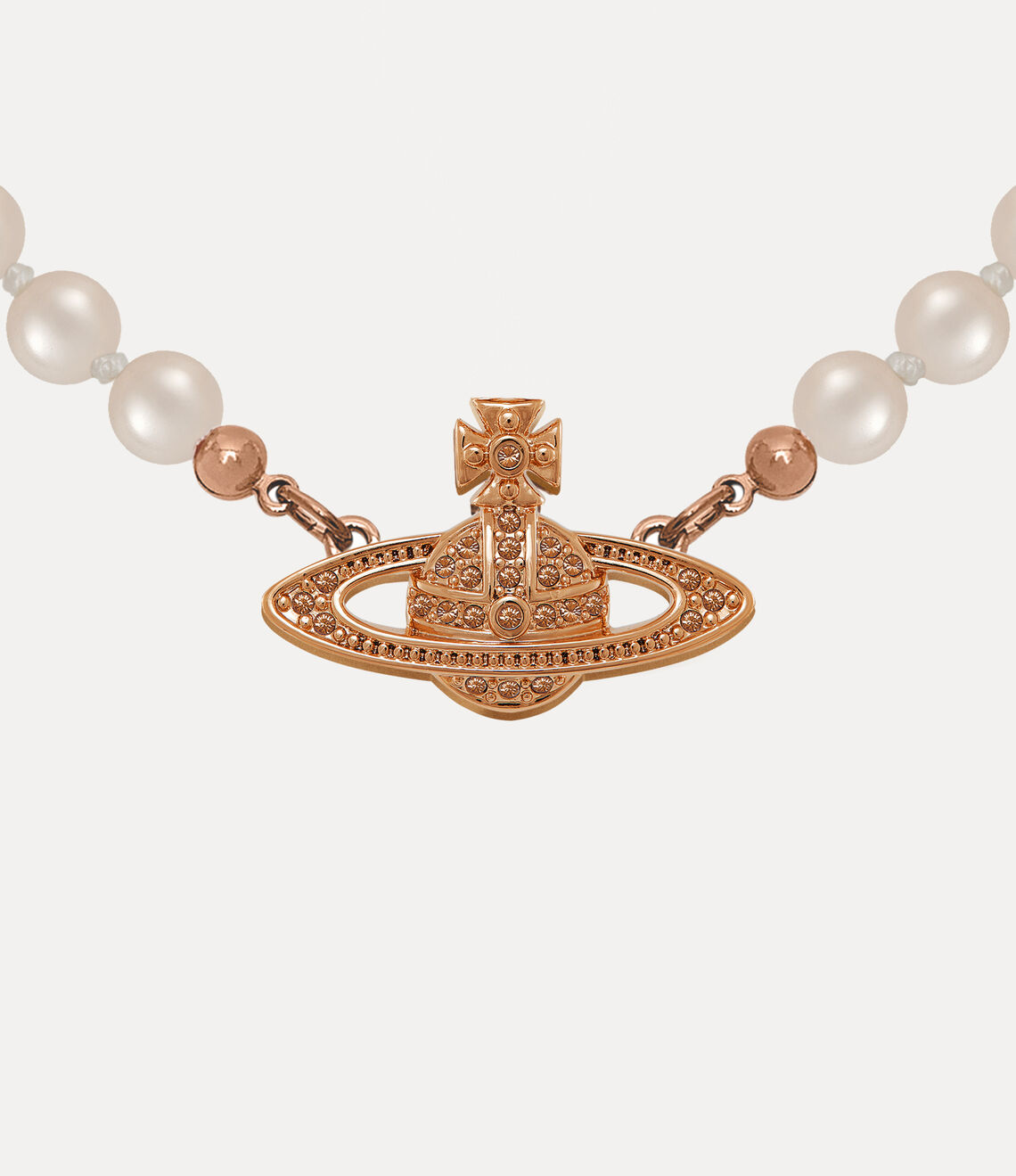 Necklace 11
