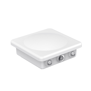 Outdoor IoT Bluetooth Beacon mit vom Hersteller gelieferter LoRaWAN-Datenübertragungs-Gateway-Technologie für Kommunikation und Netzwerk - Product Image 4