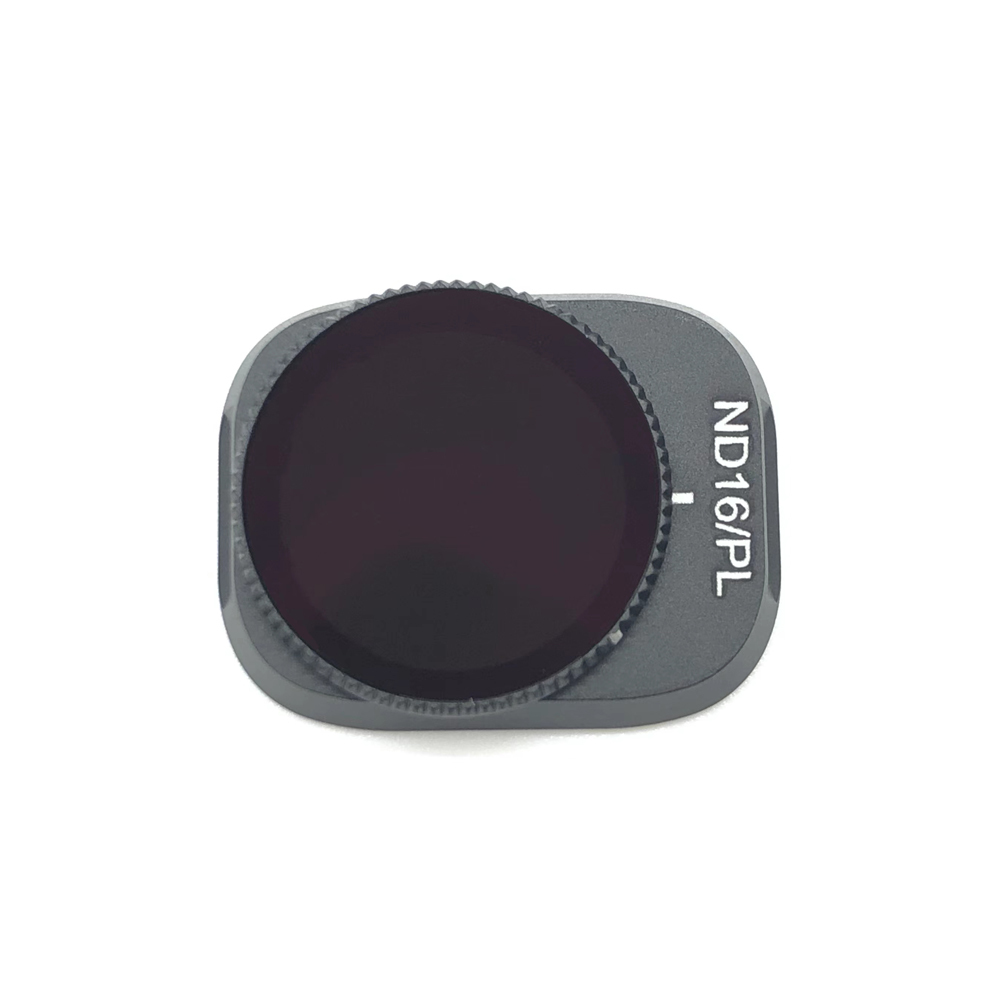 Filtre ND-PL