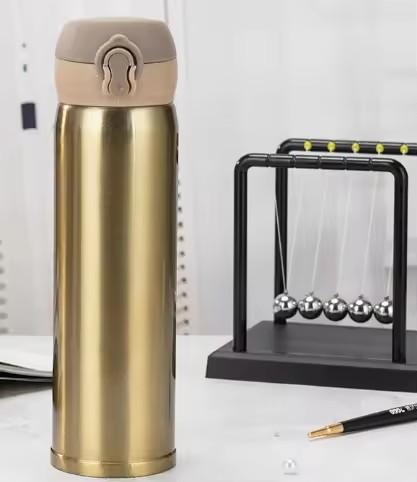 Oro