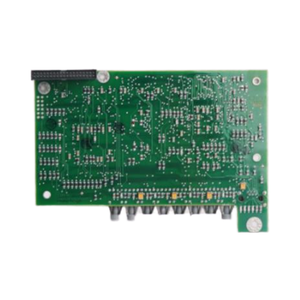 新库存3DDE 300 402 CMA 122 cpu卡 - Product Image 6