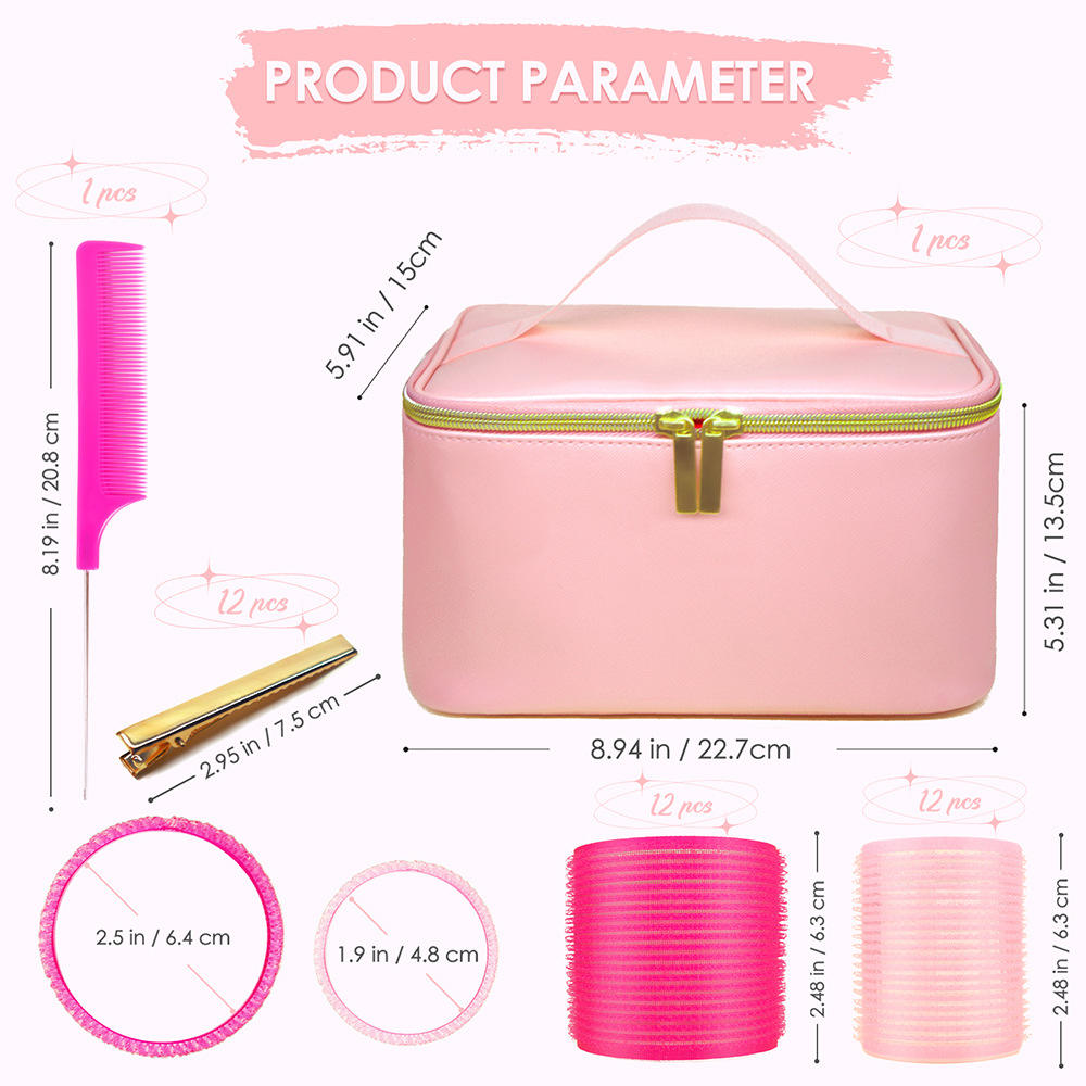 Concessionnaire en stock 2