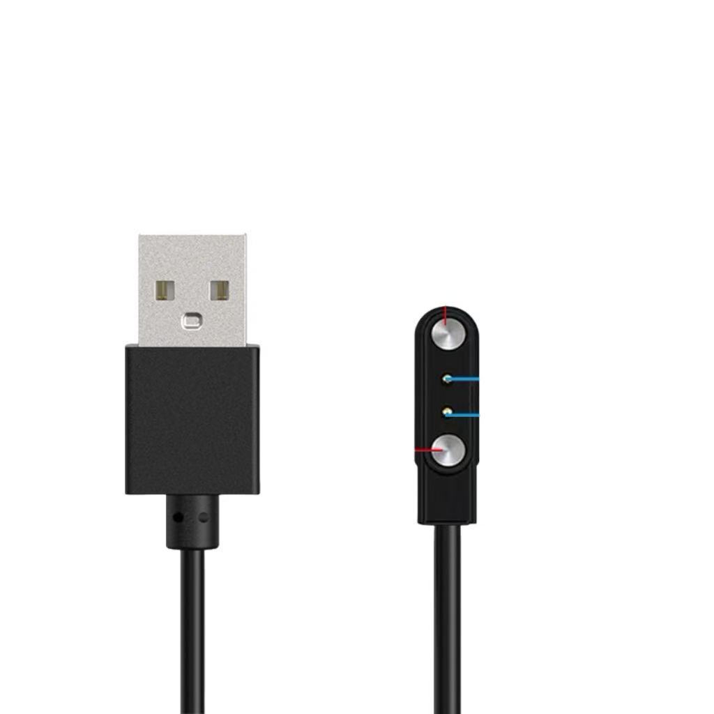 Nero 2P/4,0-9,5MM