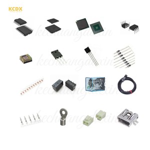 Electronic Components IC Integrated Circuit <strong>2SC4081UB</strong> TL Q New In Stock