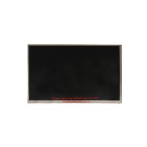 Work for <strong>LVDS</strong>/RGB Interface 10.1 inch 1280x800 <strong>lcd</strong> screen TMDS- compatible <strong>Controller</strong> Board - Product Image 5