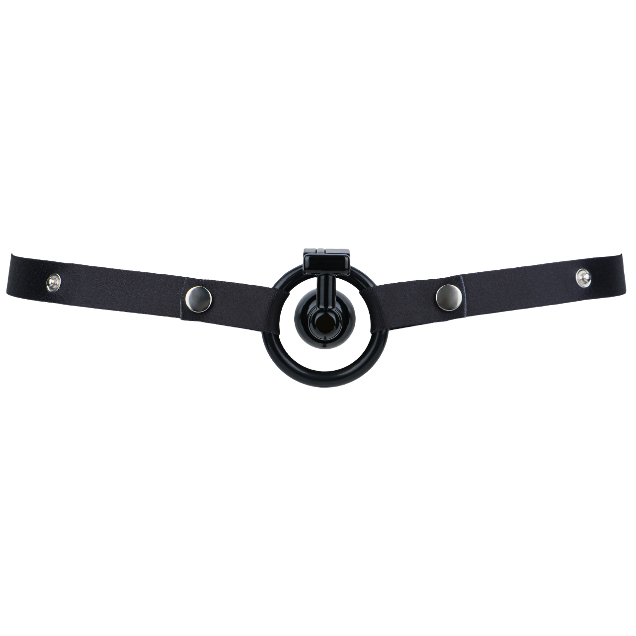 Ceinture noire