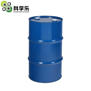 Coupling CAS 66753-64-8 bağlayıcı ajan yapışma promotörü çapraz bağlayıcı ve yüzey değiştirici için - Product Image 4