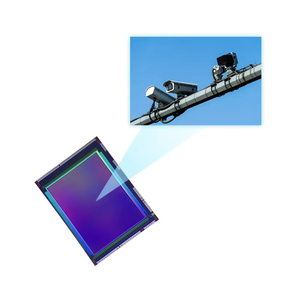 Módulo de cámara Sony IMX585 de alta calidad, sensores CMOS de imagen y módulo de sensor de cámara para seguridad inteligente - Product Image 1