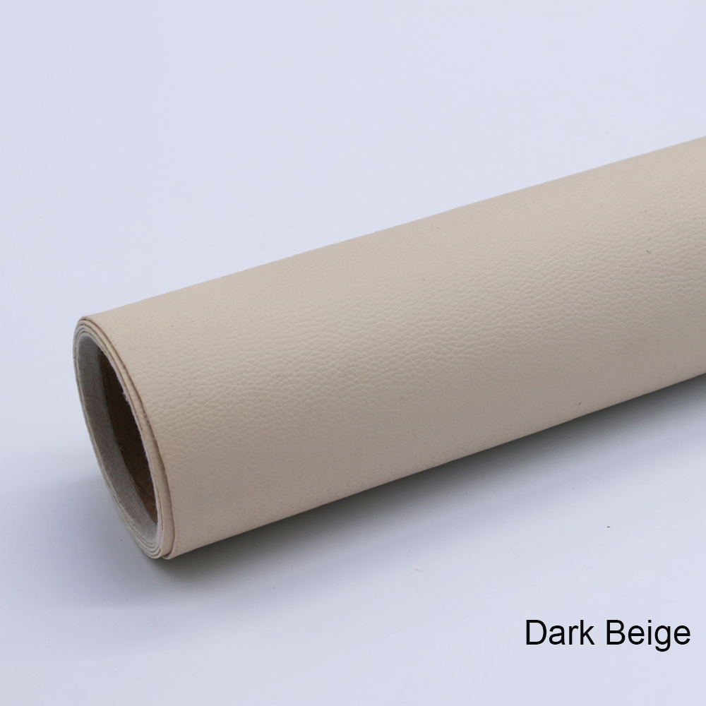 Beige oscuro