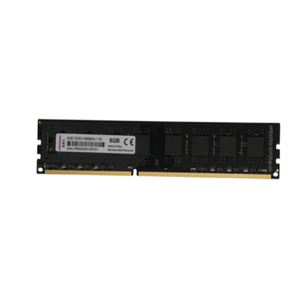 <strong>DDR3</strong> DDR4 DDR5 Gaming <strong>RAM</strong> 4GB 8GB 16GB <strong>Memory</strong> with 4800MHz 3200MHz 1600MHz 1.1V 1.2V 1.5V for PC <strong>Desktop</strong> 4.8V Stock - Product Image 3