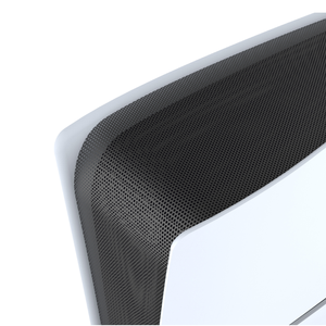 ใหม่ฝาครอบกันฝุ่นและปลั๊กกันฝุ่นชุดสําหรับ PS5 Slim คอนโซลฝาครอบกรองป้องกันฝุ่น