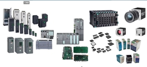 Brand Original Industrial Equipment PLC <strong>Modules</strong> Input <strong>Output</strong> <strong>Module</strong> for Plc <strong>Controllers</strong>