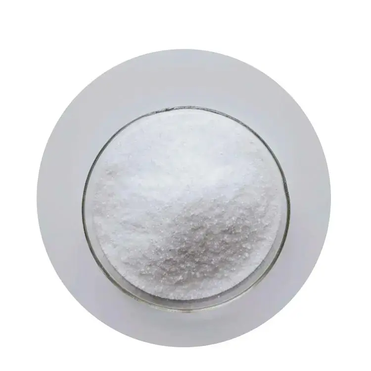 Vente en gros Dioxyde de silicium de haute qualité CAS 7631, produit chimique fin